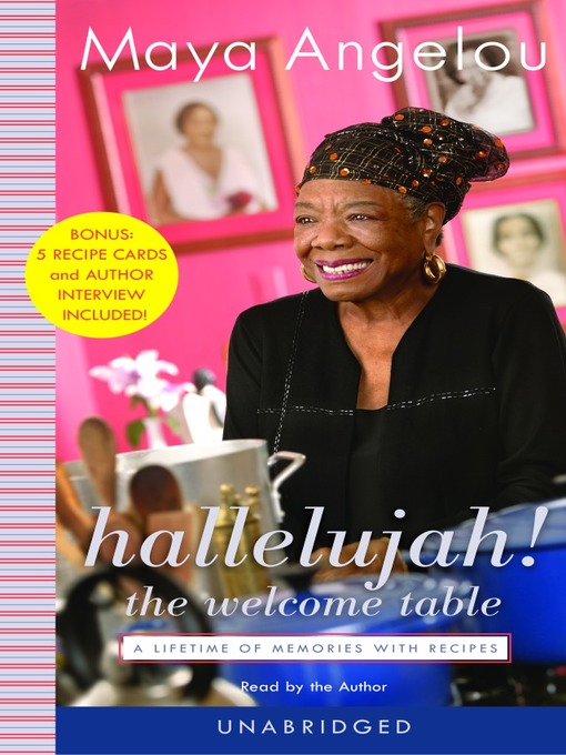 Click image to view full cover